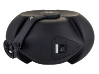 EV Electro Voice EVID 6.2 T Black EV Electro Voice EVID 6.2 T Black